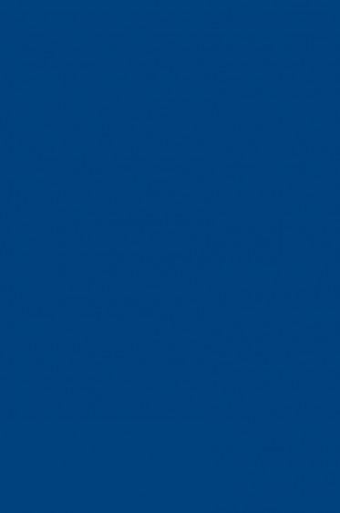 Derivan Challenge Acrylic: Derivan Challenge Eco Acrylic Blue