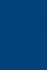 Derivan Challenge Acrylic: Eco Acrylic Blue 2L