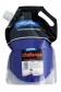 Derivan Challenge Acrylic: Derivan Challenge Eco Acrylic Blue