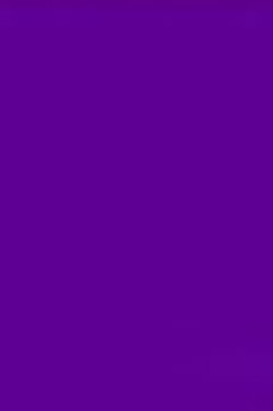 Derivan Challenge Acrylic: Derivan Challenge Eco Acrylic Purple