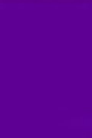 Derivan Challenge Acrylic: Derivan Challenge Eco Acrylic Purple