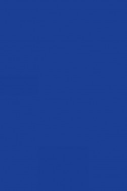 Derivan Challenge Acrylic: Derivan Challenge Eco Acrylic Ultra Blue