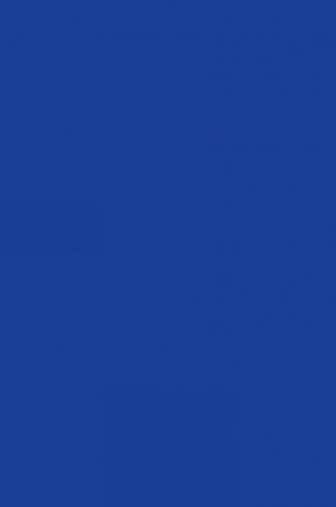 Derivan Challenge Acrylic: Derivan Challenge Eco Acrylic Ultra Blue