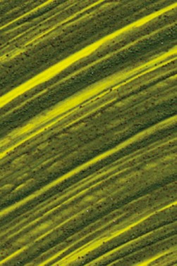 Williamsburg Oil: Olive Green 37ml