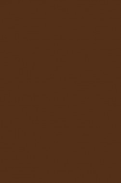 Derivan Challenge Acrylic: Derivan Challenge Eco Acrylic Brown