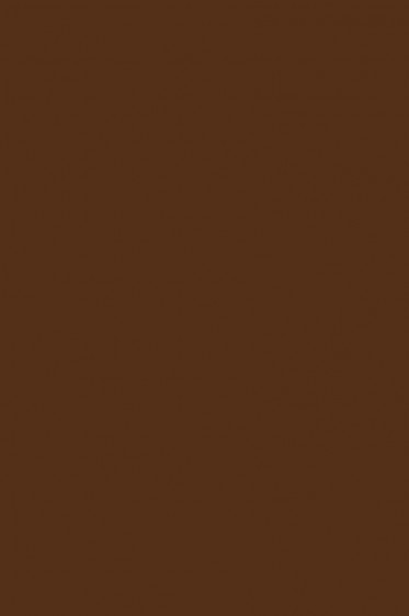 Derivan Challenge Acrylic: Derivan Challenge Eco Acrylic Brown