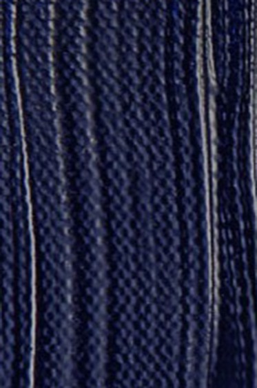 Liquitex Heavy Body Acrylic: Phthalo Blue Green Shade 59ml