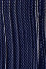 Liquitex Heavy Body Acrylic: Phthalo Blue Green Shade 59ml