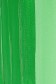 Liquitex Heavy Body Acrylic: Permanent Green Light 59ml