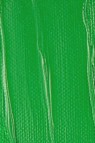 Liquitex Heavy Body Acrylic: Permanent Green Light 59ml