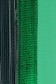 Liquitex Heavy Body Acrylic: Phthalo Green Yellow Shade 59ml