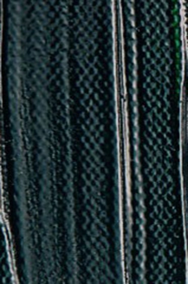 Liquitex Heavy Body Acrylic: Phthalo Green Yellow Shade 59ml