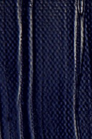 Liquitex Heavy Body Acrylic: Phthalo Blue Red Shade 59ml