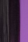 Liquitex Heavy Body Acrylic: Prism Violet 59ml