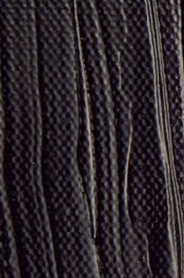 Liquitex Heavy Body Acrylic: Prism Violet 59ml