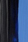 Liquitex Heavy Body Acrylic: Prussian Blue 59ml