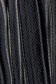 Liquitex Heavy Body Acrylic: Prussian Blue 59ml