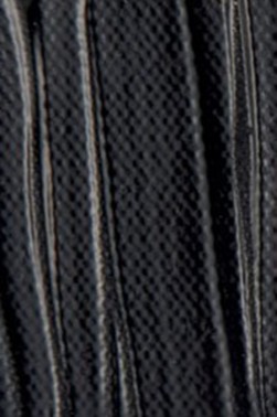 Liquitex Heavy Body Acrylic: Prussian Blue 59ml