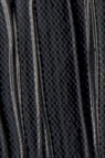 Liquitex Heavy Body Acrylic: Prussian Blue 59ml