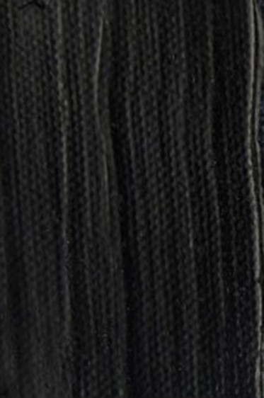Liquitex Heavy Body Acrylic: Paynes Grey 59ml