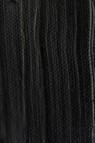Liquitex Heavy Body Acrylic: Paynes Grey 59ml