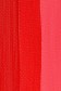 Liquitex Heavy Body Acrylic: Pyrrole Red 59ml