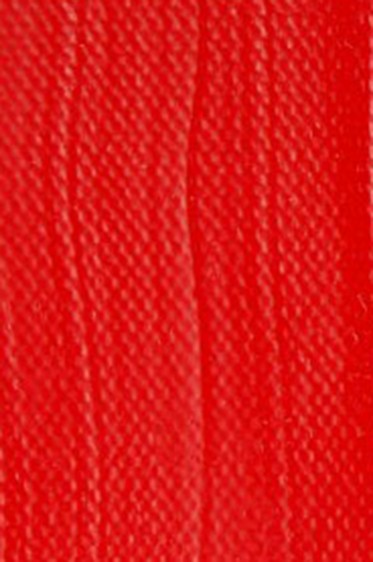 Liquitex Heavy Body Acrylic: Pyrrole Red 59ml