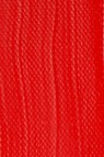 Liquitex Heavy Body Acrylic: Pyrrole Red 59ml