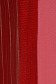 Liquitex Heavy Body Acrylic: Pyrrole Crimson 59ml