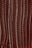 Liquitex Heavy Body Acrylic: Quinacridone Burnt Orange 59ml