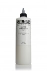 Golden Acrylic Medium: Polymer GAC 100 473ml