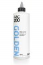 Golden Acrylic Medium: Polymer GAC 200 473ml