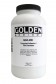 Golden Acrylic Medium: Polymer GAC 200 946ml