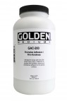 Golden Acrylic Medium: Polymer GAC 200 946ml