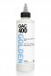 Golden Acrylic Medium: Polymer GAC 400 236ml