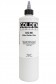 Golden Acrylic Medium: Polymer GAC 400 473ml
