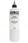 Golden Acrylic Medium: Polymer GAC 400 473ml