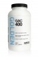 Golden Acrylic Medium: Polymer GAC 400 946ml