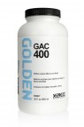 Golden Acrylic Medium: Polymer GAC 400 946ml