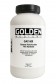 Golden Acrylic Medium: Polymer GAC 500 946ml