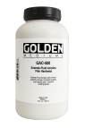 Golden Acrylic Medium: Polymer GAC 500 946ml