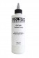 Golden Acrylic Medium: Polymer GAC 800 237ml