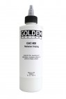 Golden Acrylic Medium: Polymer GAC 800 237ml