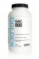 Golden Acrylic Medium: Polymer GAC 800 946ml