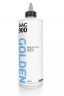 Golden Acrylic Medium: Polymer GAC 900 473ml