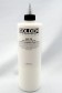 Golden Acrylic Medium: Polymer GAC 700 473ml