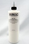 Golden Acrylic Medium: Polymer GAC 700 473ml