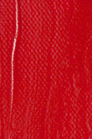 Liquitex Heavy Body Acrylic: Quinacridone Red 59ml