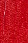 Liquitex Heavy Body Acrylic: Quinacridone Red 59ml