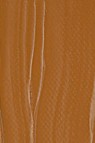 Liquitex Heavy Body Acrylic: Raw Sienna 59ml